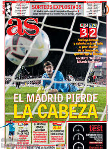Periodico AS