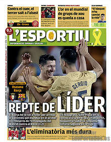 Periodico El9