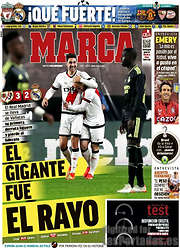 /Marca