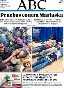 Periodico ABC