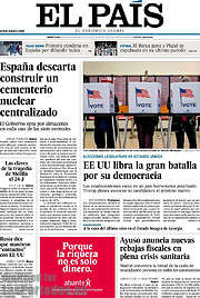 /El País