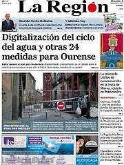 /La Región