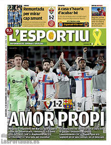 Periodico El9