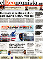 /El Economista