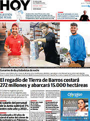 /Hoy