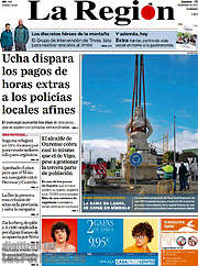 /La Región