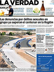 /La Verdad