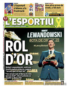 Periodico El9