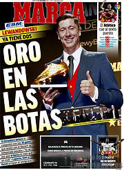 /Marca