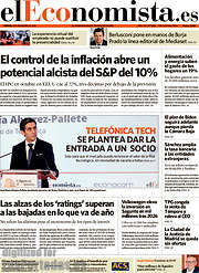/El Economista