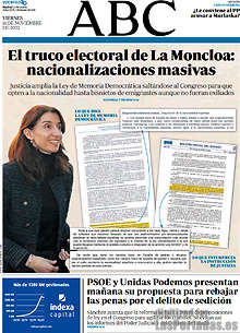 Periodico ABC