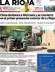 /La Rioja