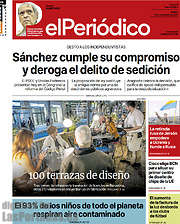 /El Periódico de Catalunya(Castellano)