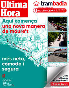 Periodico Última Hora