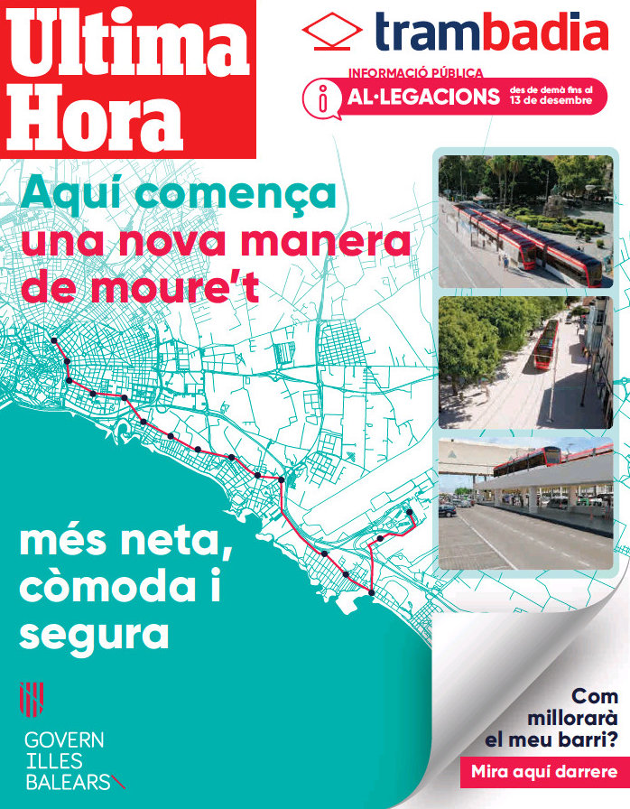 Última Hora