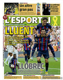 Periodico El9