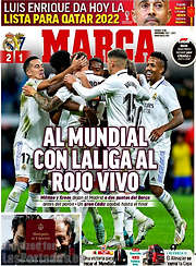 /Marca