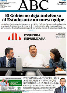 Periodico ABC