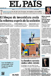 /El País
