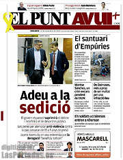 /El Punt