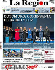 /La Región