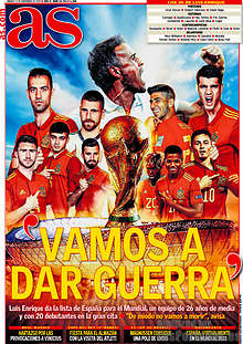 Periodico AS