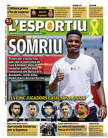 Periodico El9