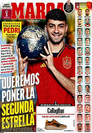 /Marca