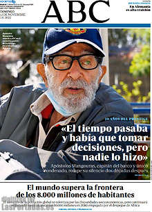Periodico ABC