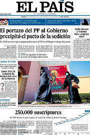 /El País