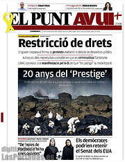 /El Punt