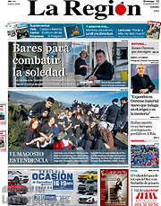 /La Región
