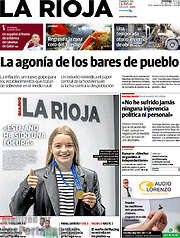 /La Rioja