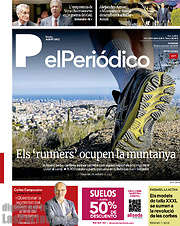 /El Periódico de Catalunya(Català)