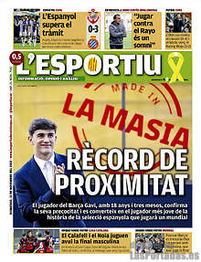 Periodico El9