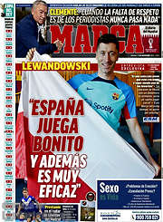 /Marca