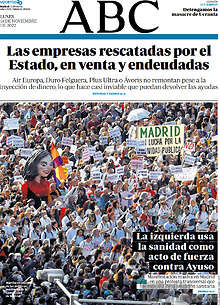 Periodico ABC