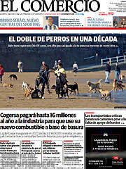 /El Comercio
