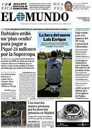 /El Mundo