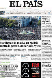 /El País
