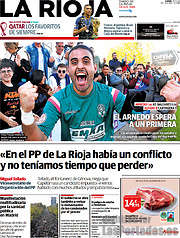 /La Rioja