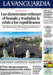/La Vanguardia
