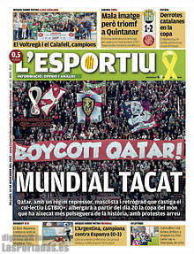 Periodico El9