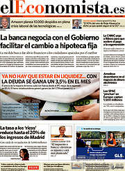 /El Economista
