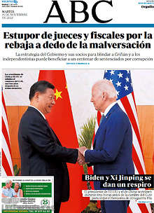 Periodico ABC
