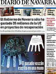 /Diario de Navarra