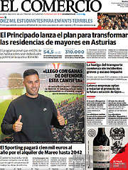 /El Comercio