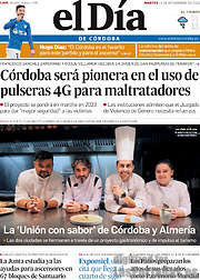 /El Día de Córdoba
