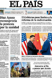 /El País