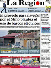 /La Región